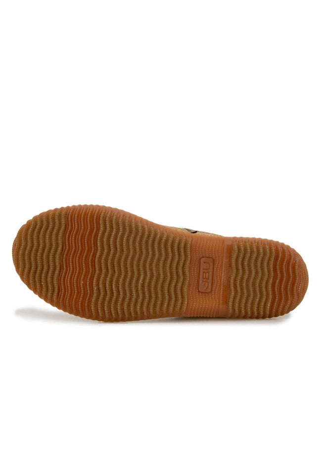 Petra Slip On Flat, , alternate image number null