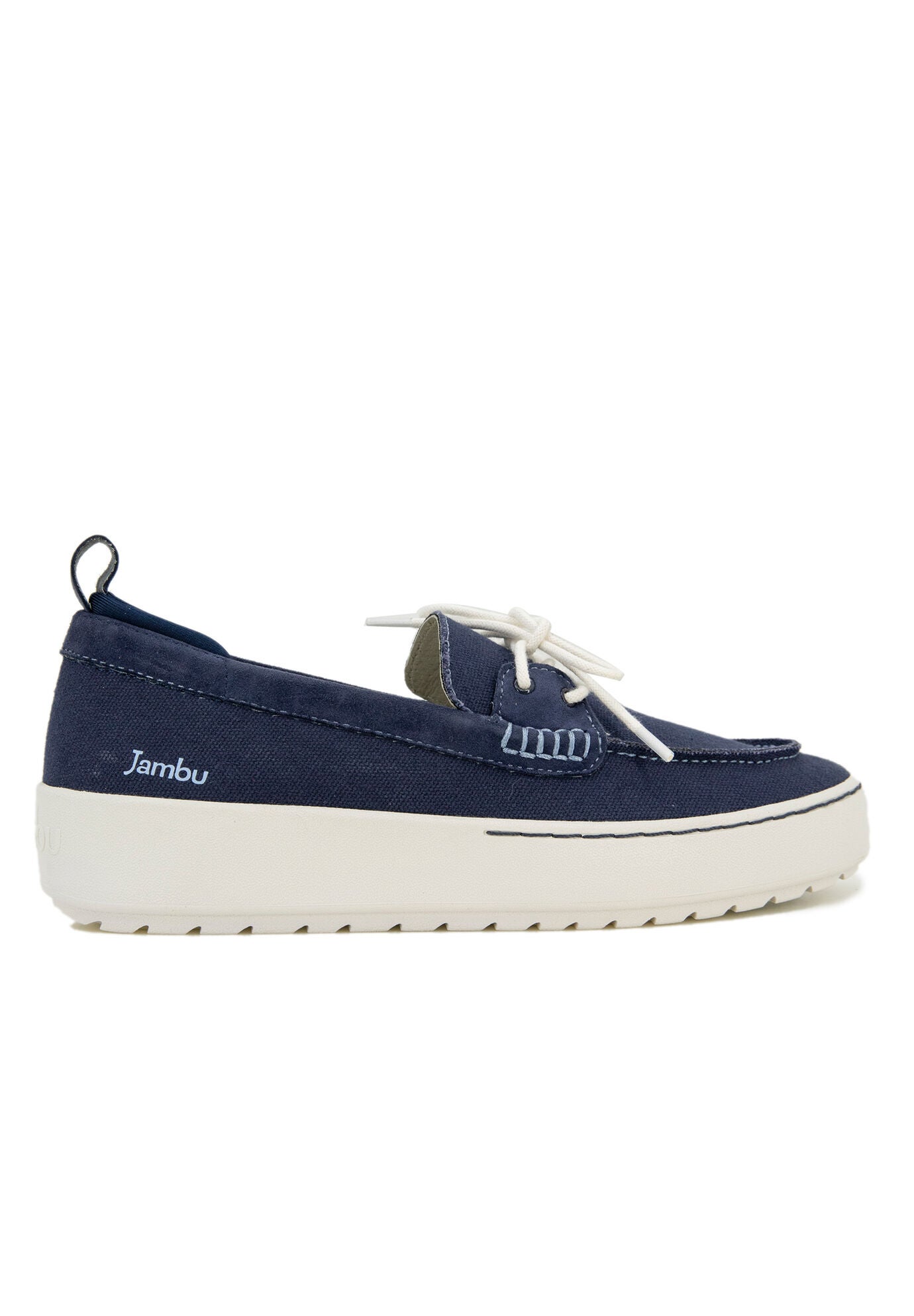 Colette Boat Shoe, , alternate image number 2