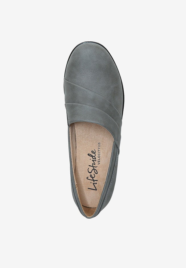 Ion Sneakers , , alternate image number 4