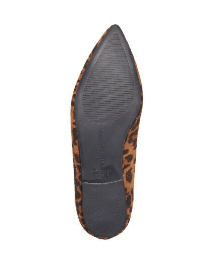 Daisy Flat, , alternate image number 5