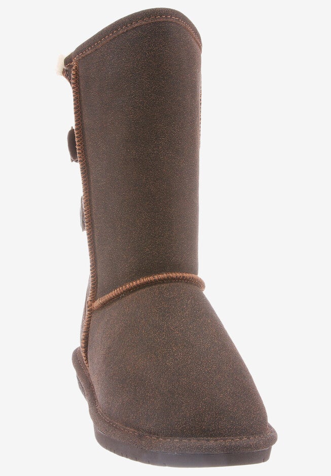 Boshie Boot, , alternate image number 4