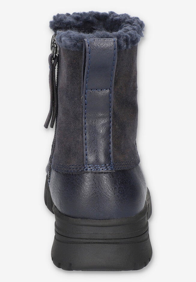 Yuka Bootie, , on-hover image number 1