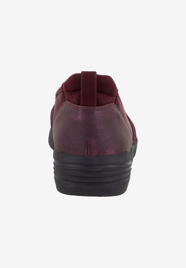 Marvel So Lite Slip-On , , on-hover image number null