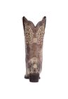 Jasmine Boot , , on-hover image number null