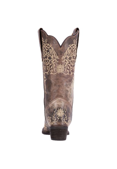 Jasmine Boot , , on-hover image number null
