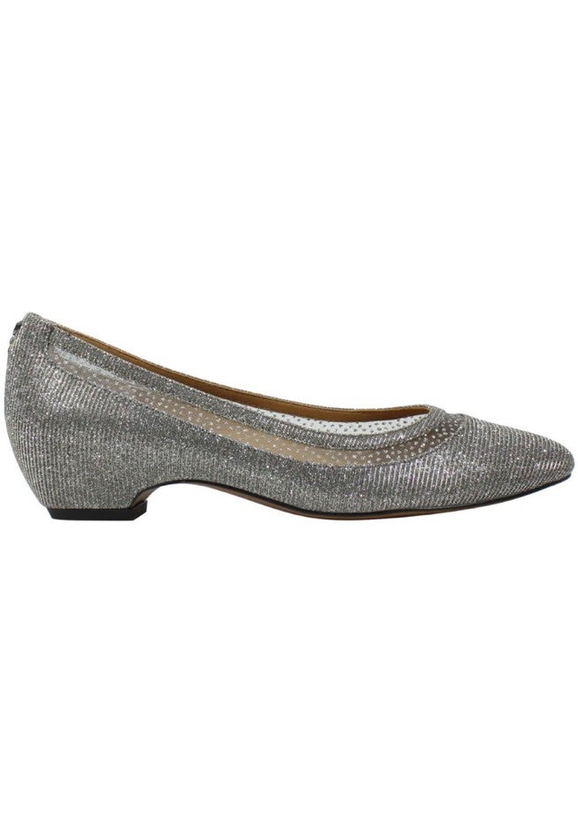 Timoroa Pump , , alternate image number 3