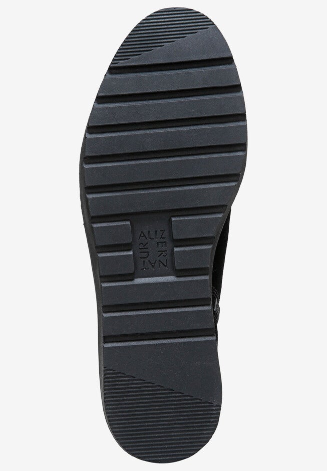 Aster Bootie , , alternate image number null