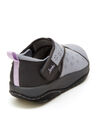 Millie Vegan Walking Sneaker, , on-hover image number null