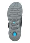 Indigo Sneakers , , alternate image number null