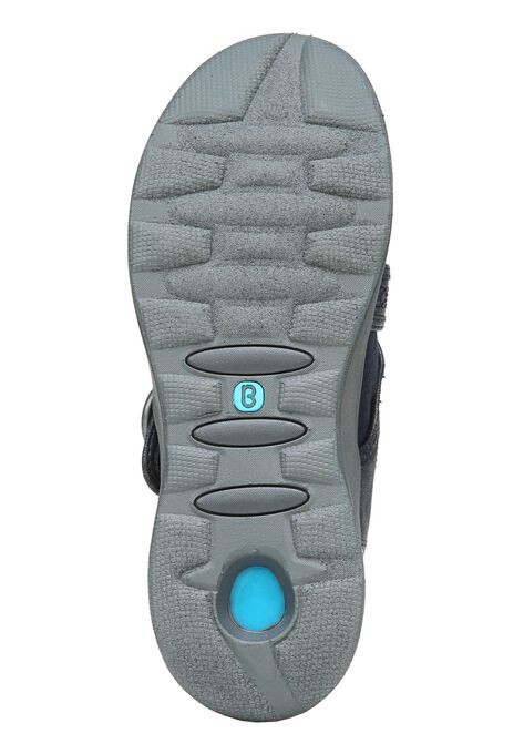 Indigo Sneakers , , alternate image number null