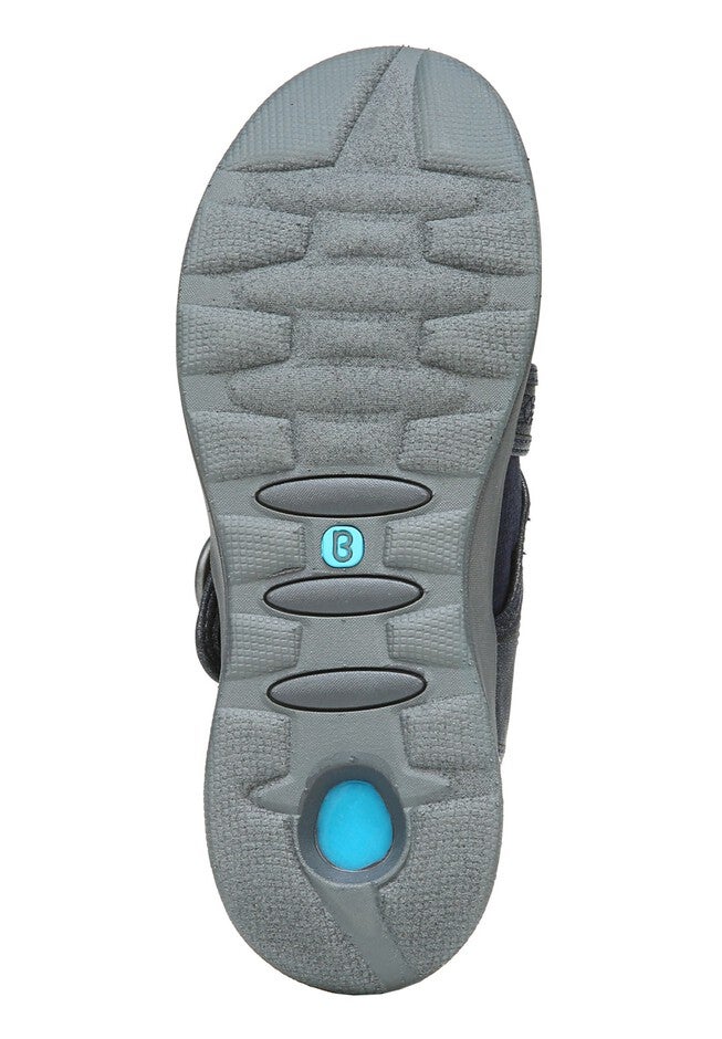 Indigo Sneakers , , alternate image number null