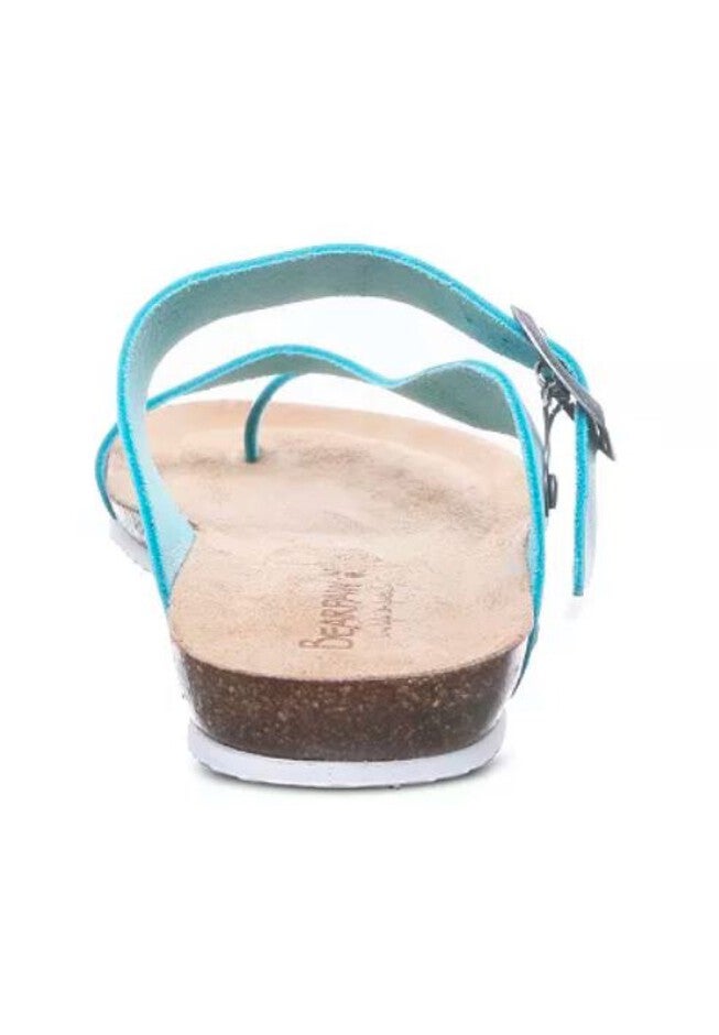 Oceania Sandals , , on-hover image number null