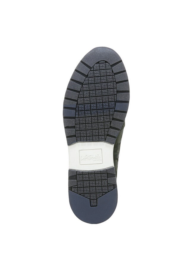 Haddie Sneaker, , alternate image number null