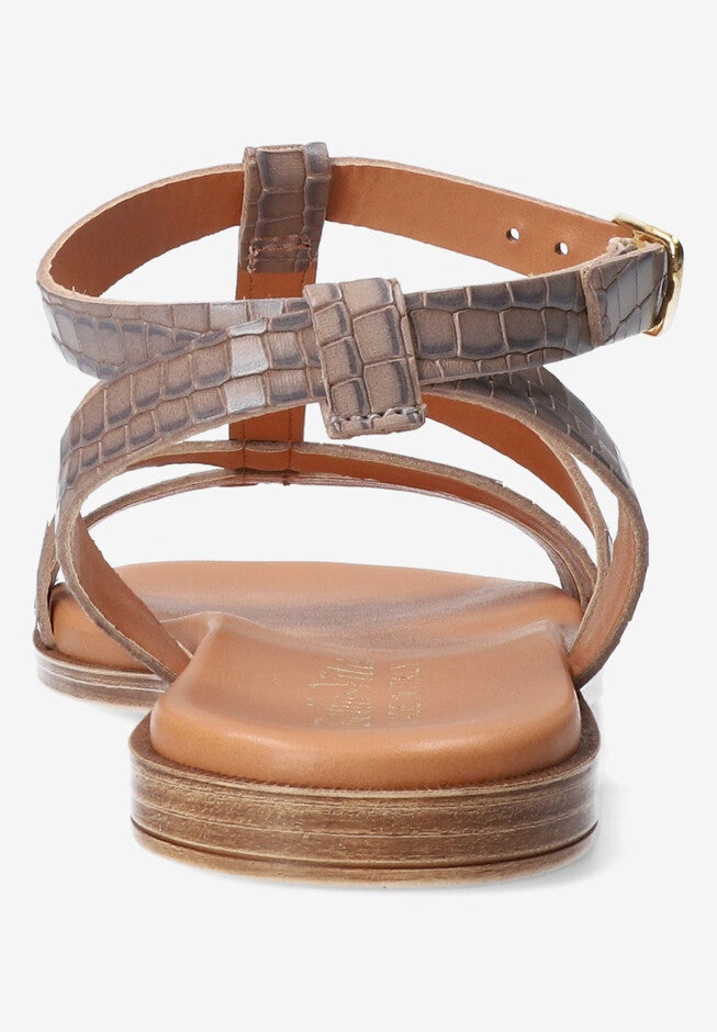 Ira-Italy Sandal, , on-hover image number null