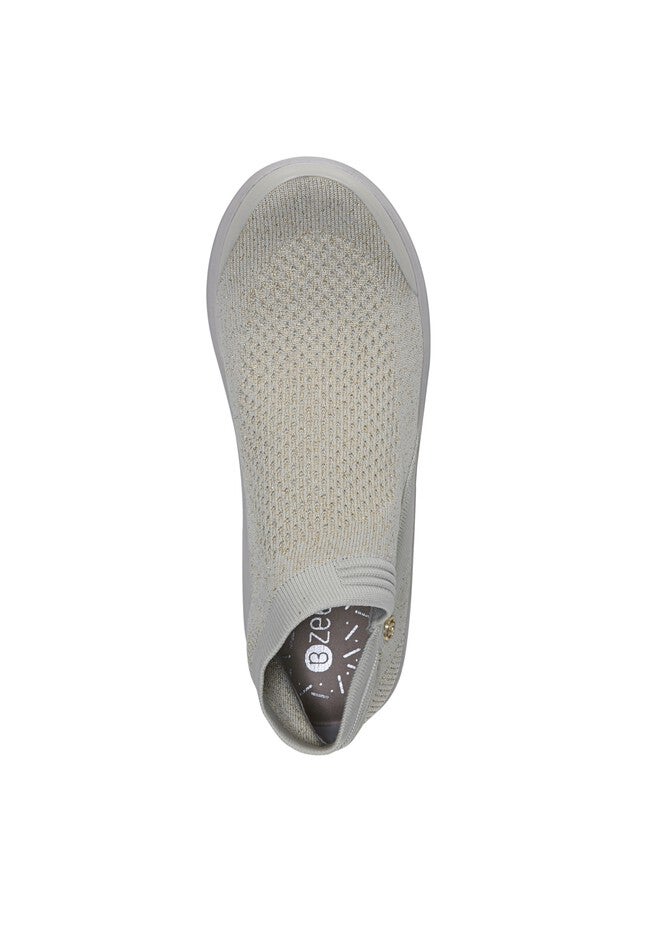 Romance Booties , , alternate image number null