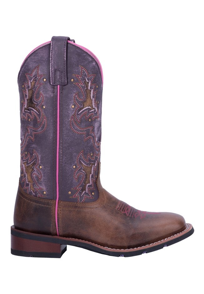 Lola Boots, , alternate image number 3