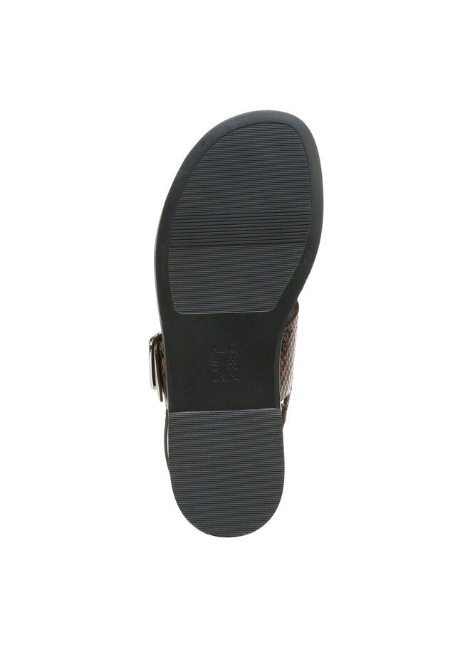 Kerry Slingbacks, , alternate image number null