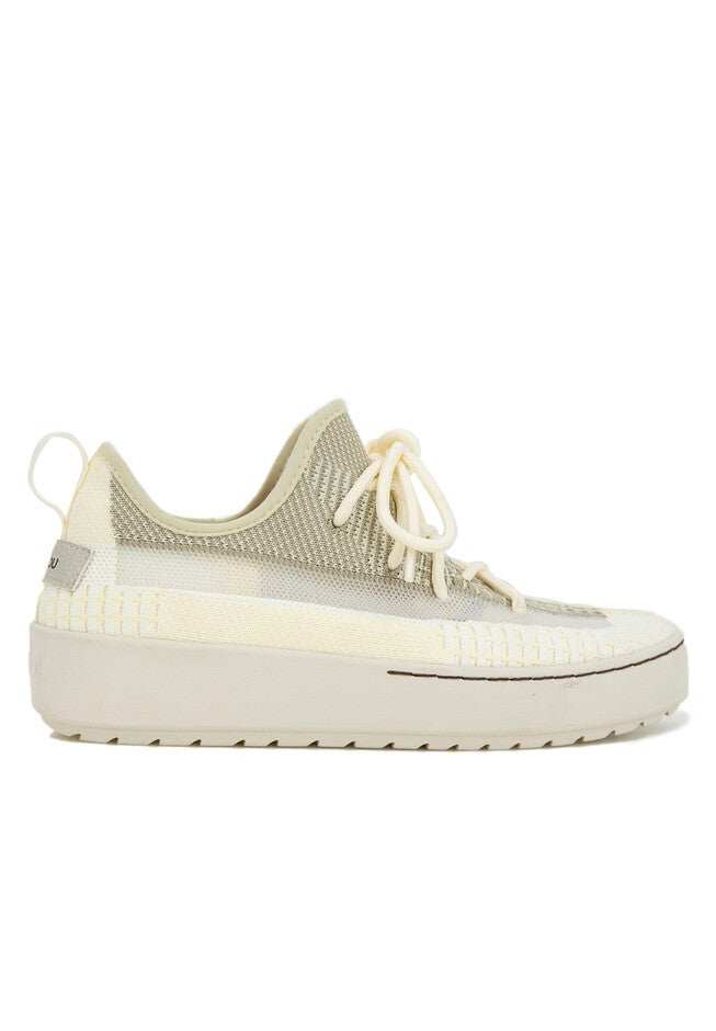 Jenny Knit Sneaker, , alternate image number 2