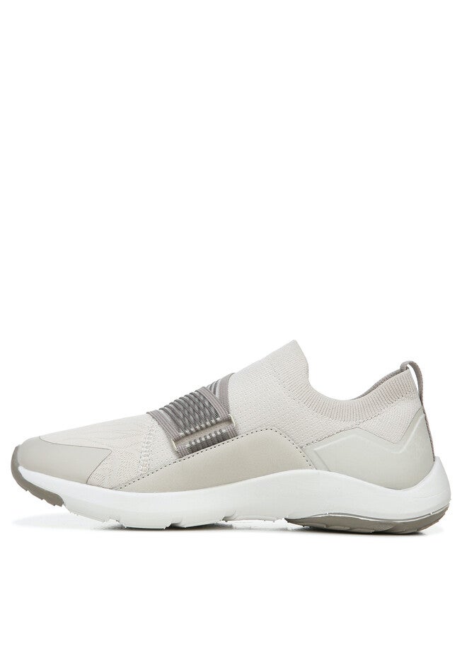 Empower Slip On Knit Sneaker, , alternate image number null