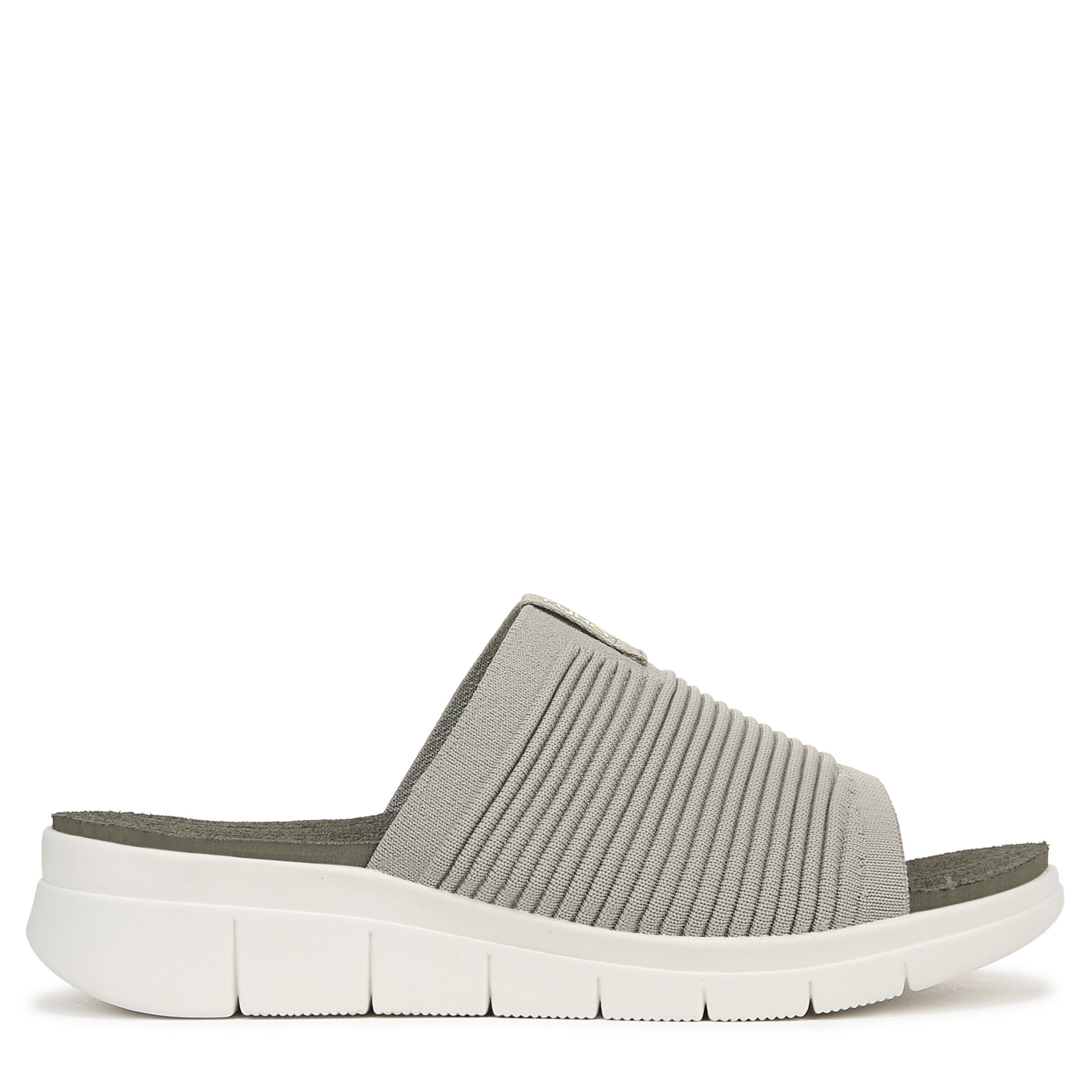 Epic Slide Sandal, ABBEY GREEN, alternate image number 3