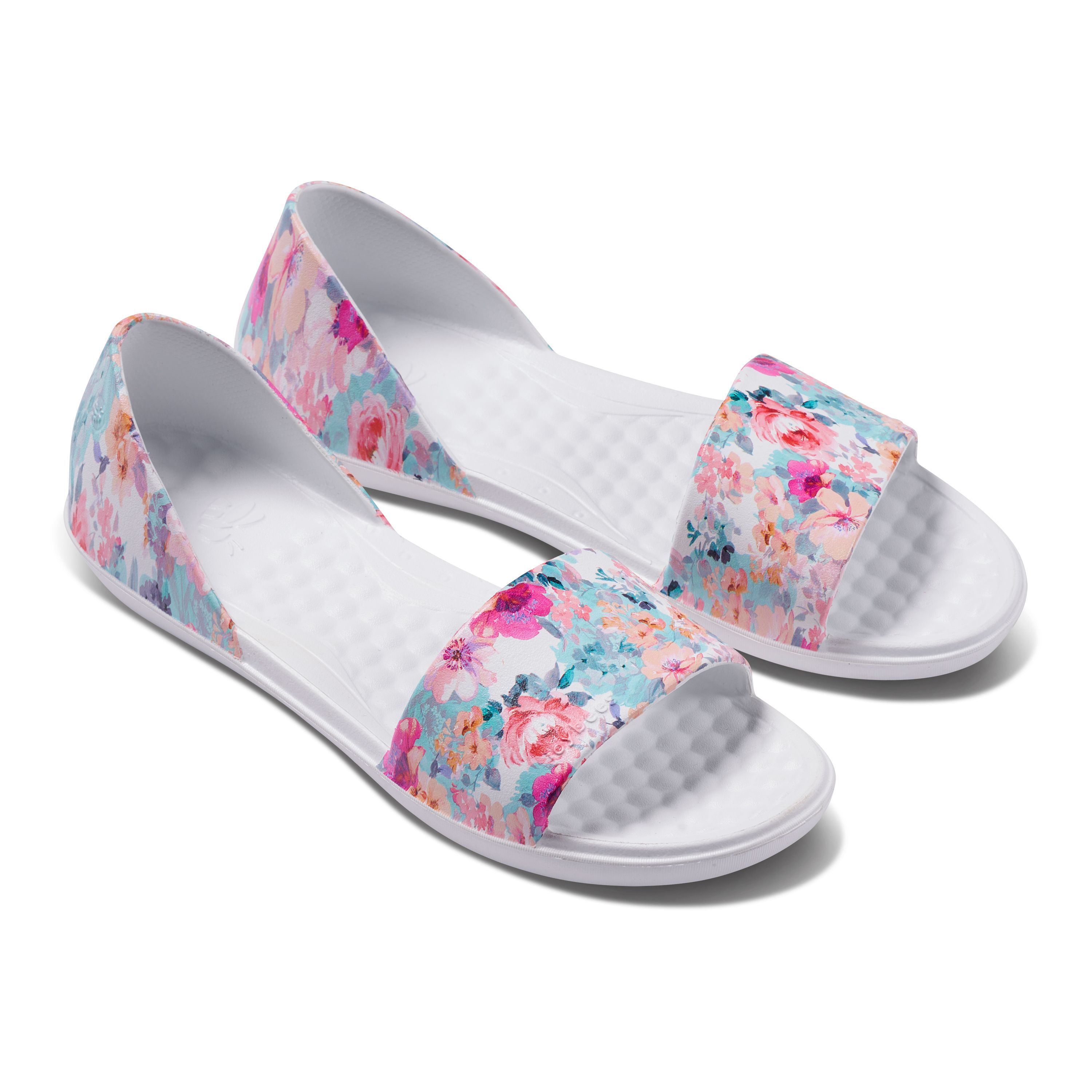 Friday Flat, GARDEN PARTY, hi-res image number 0