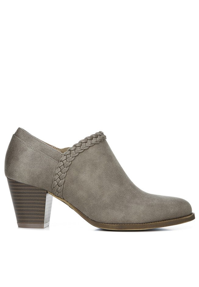 Jacinda Booties , , alternate image number 3