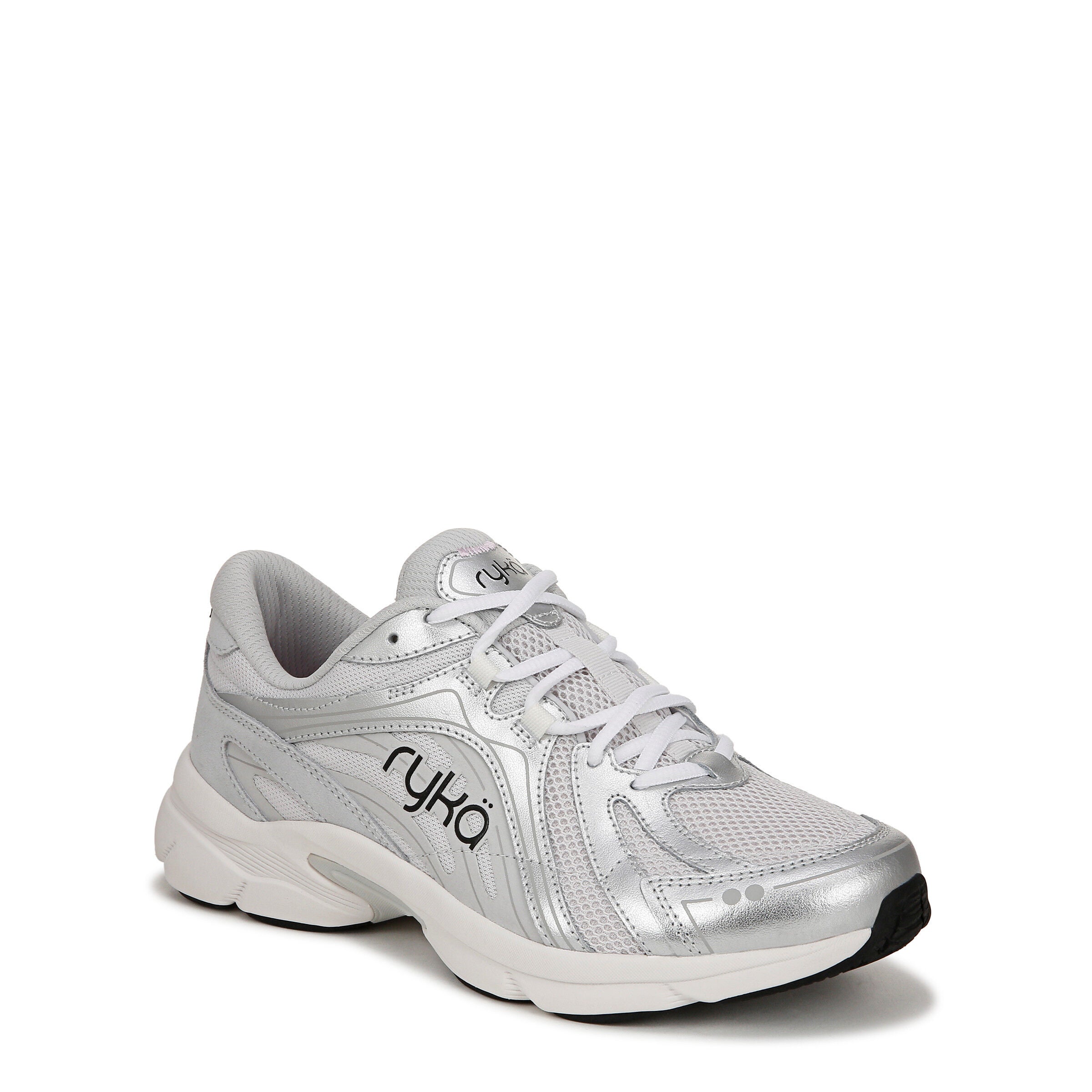 Skylift Walking Sneaker, QUICK SILVER, hi-res image number 0