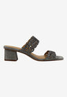 Keetana Sandals, , alternate image number null
