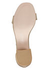 The Orly Sandal, , alternate image number null