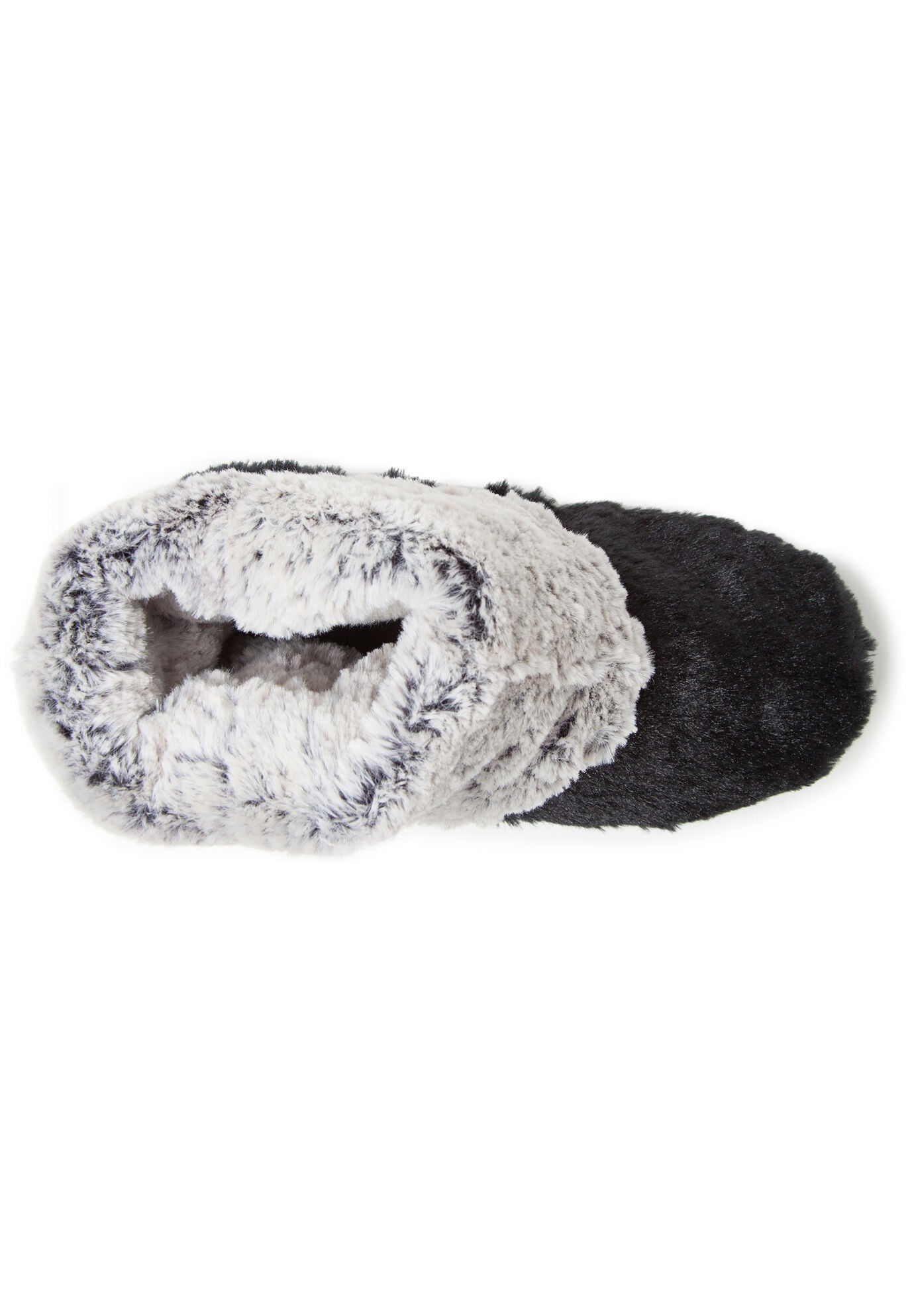 Beth Slippers, , alternate image number 3