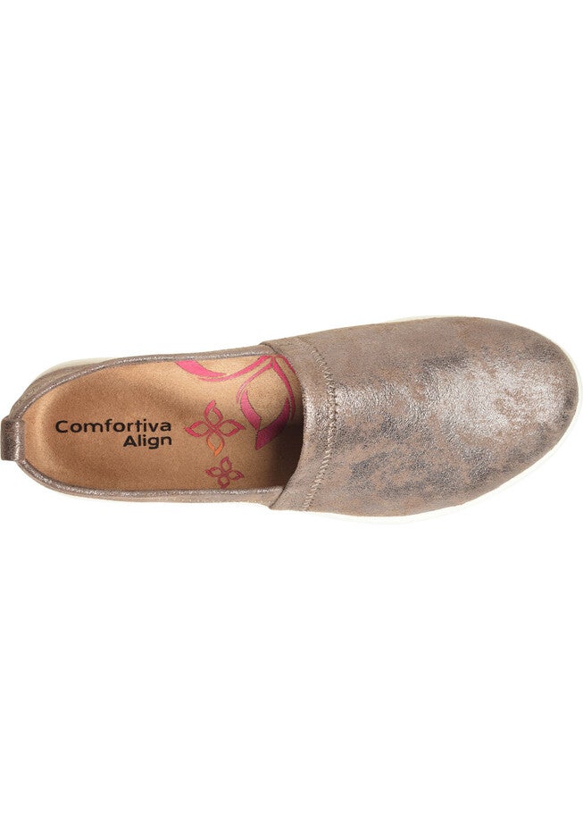 Carni Slip-Ons, , alternate image number null