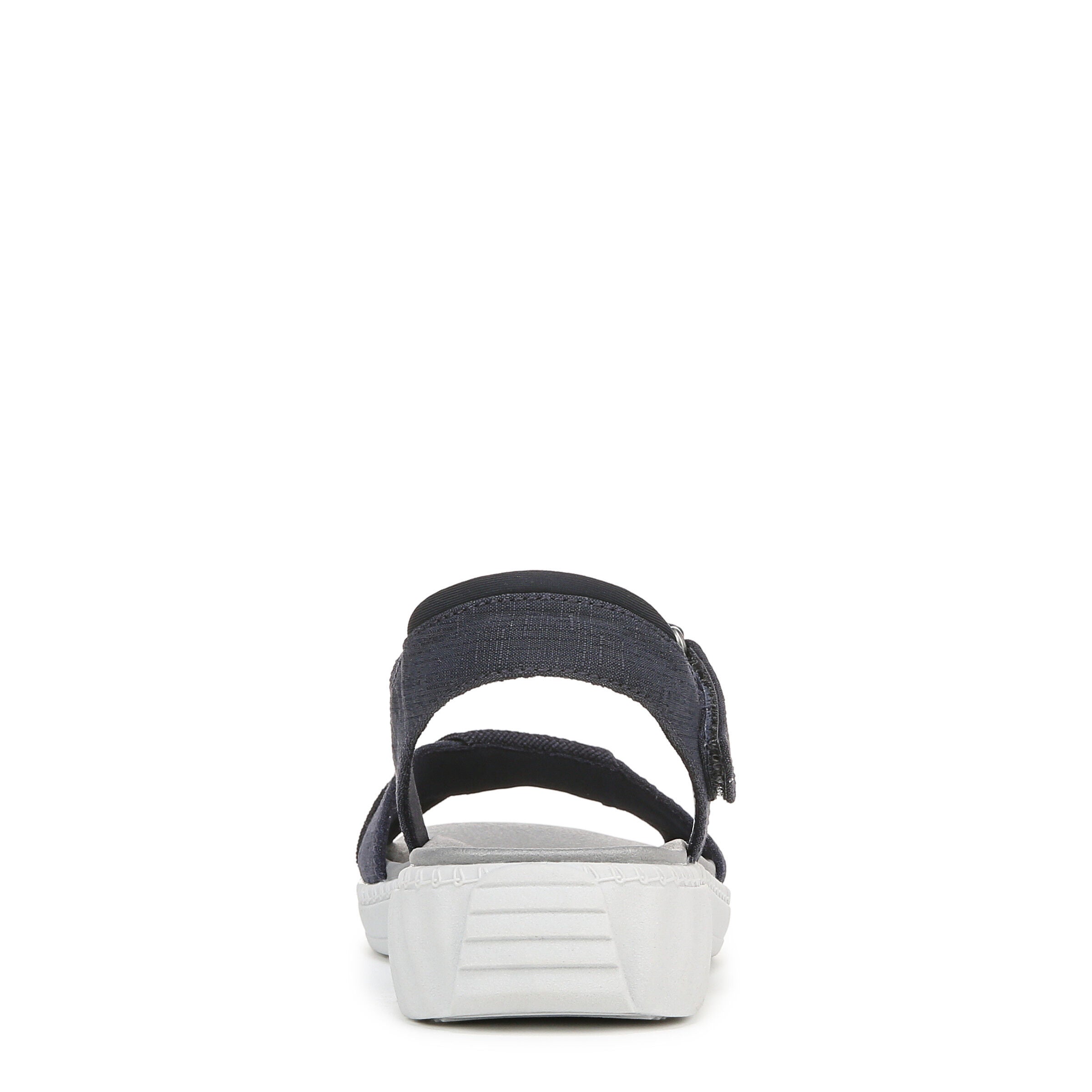 Lane Strappy Sandal, NAVY BLAZER, on-hover image number 1