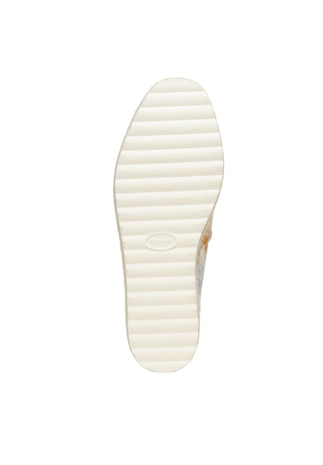 Sunray Espadrilles, , alternate image number null