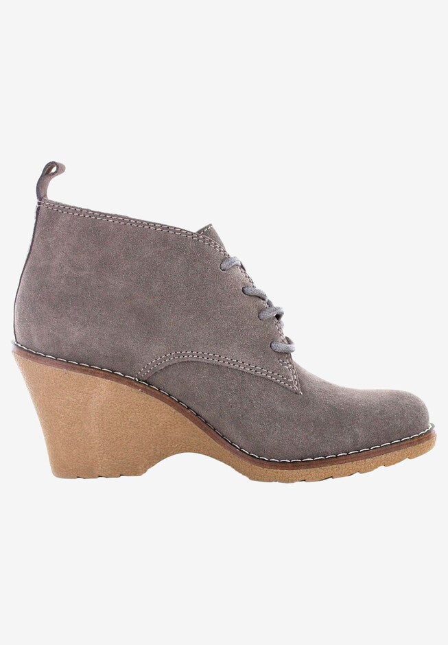 Lambert Bootie, , alternate image number 3