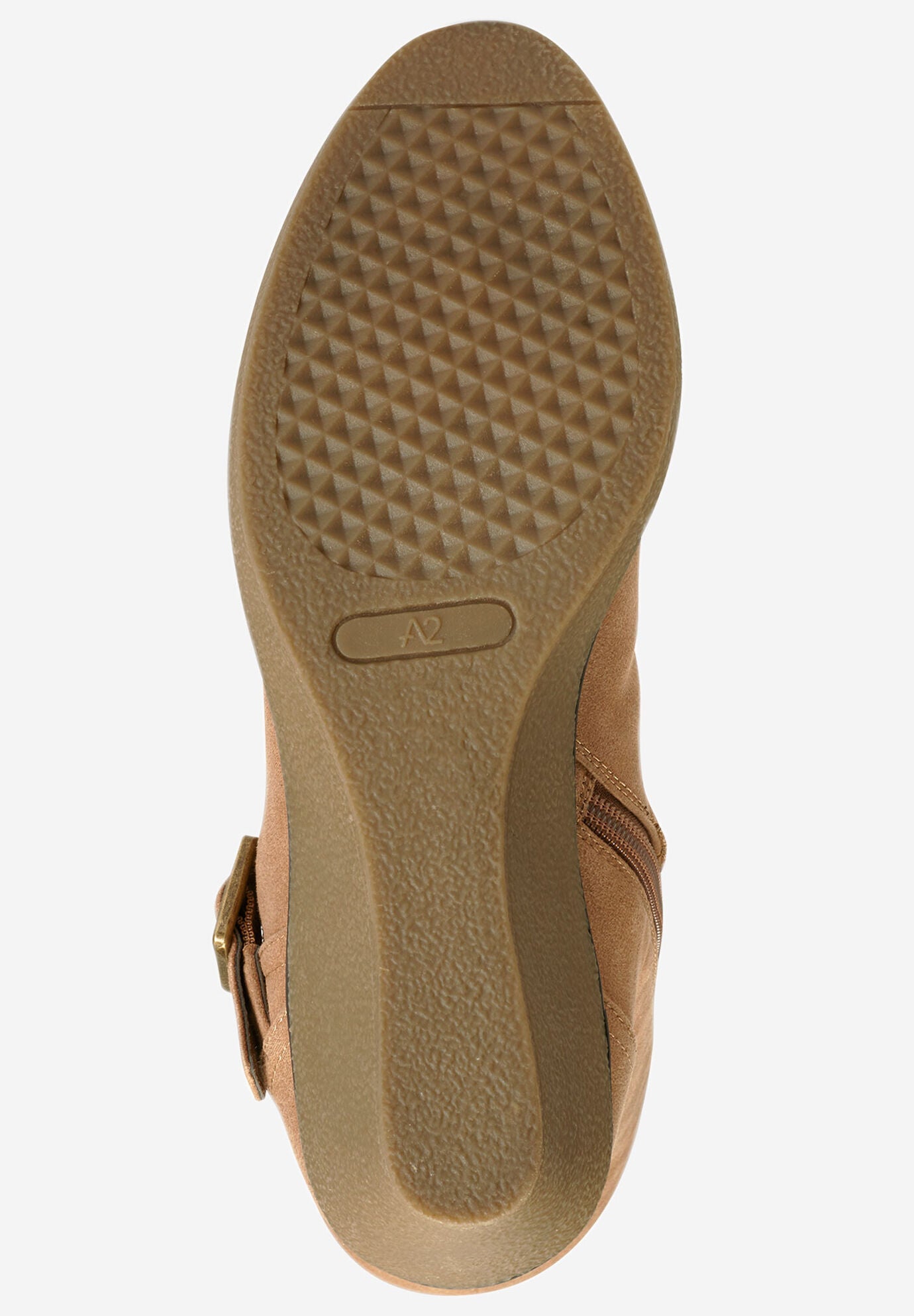 aerosoles robins egg boot