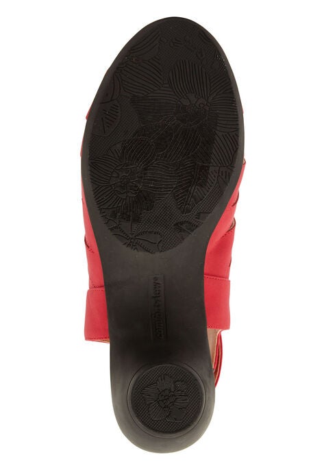 The Kadie Shootie, , alternate image number null