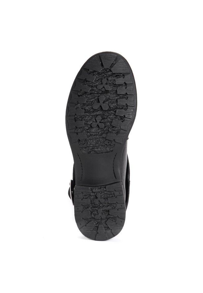 Mylie Boot, , alternate image number null