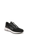 Accelerate Sneakers, BLACK, hi-res image number null