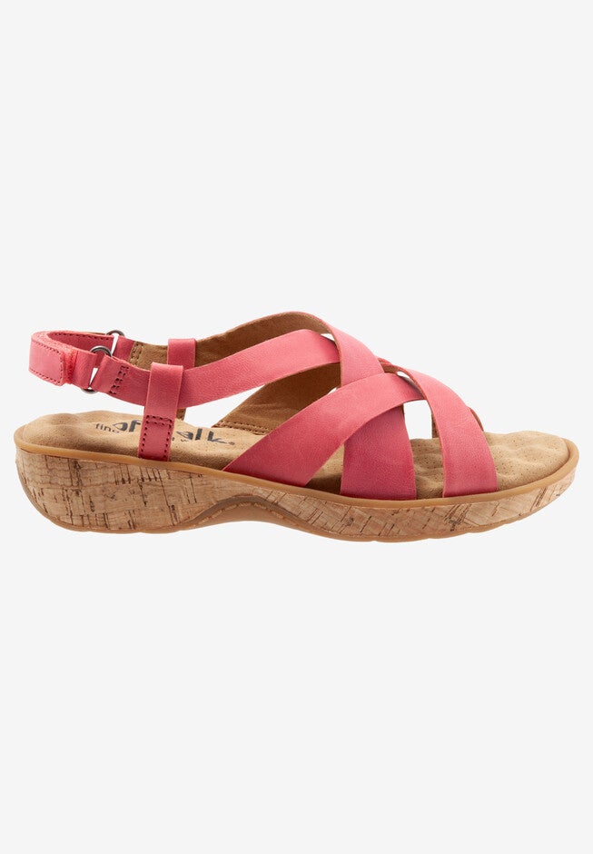 Bonaire Sandal , , alternate image number null