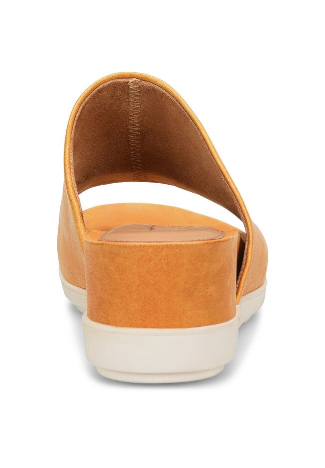 Pax Sandals, , on-hover image number null