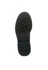 Janna Boot, , alternate image number null