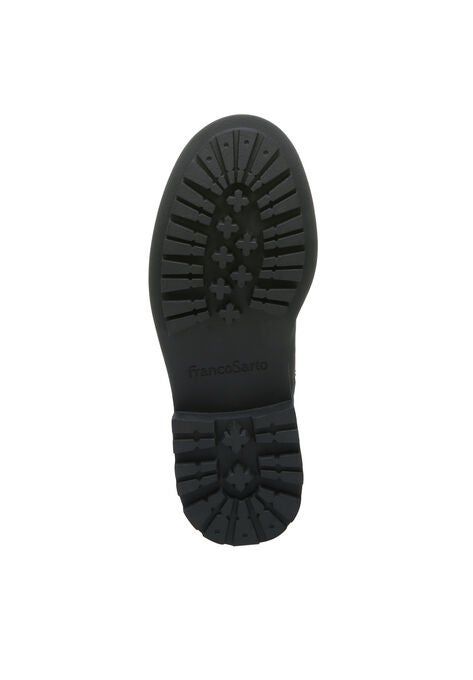 Janna Boot, , alternate image number null