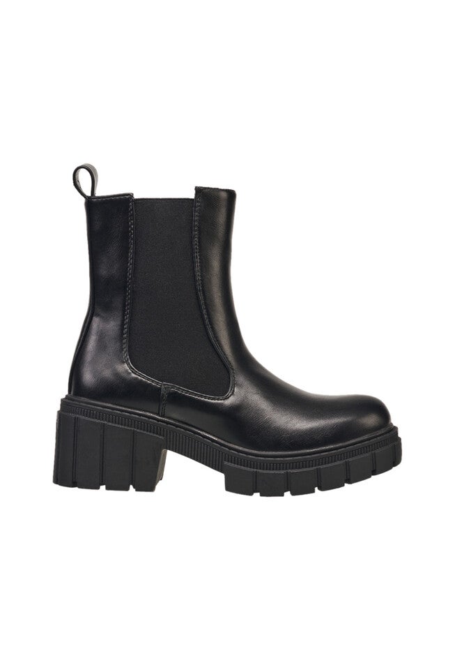 Montana Bootie, , alternate image number null