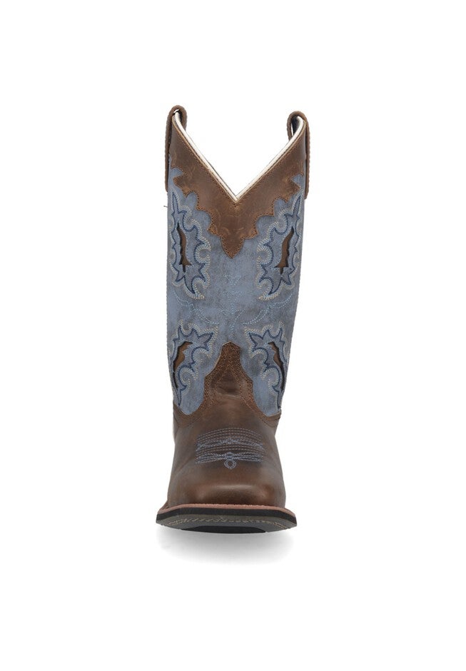 Isla Boot , , alternate image number null