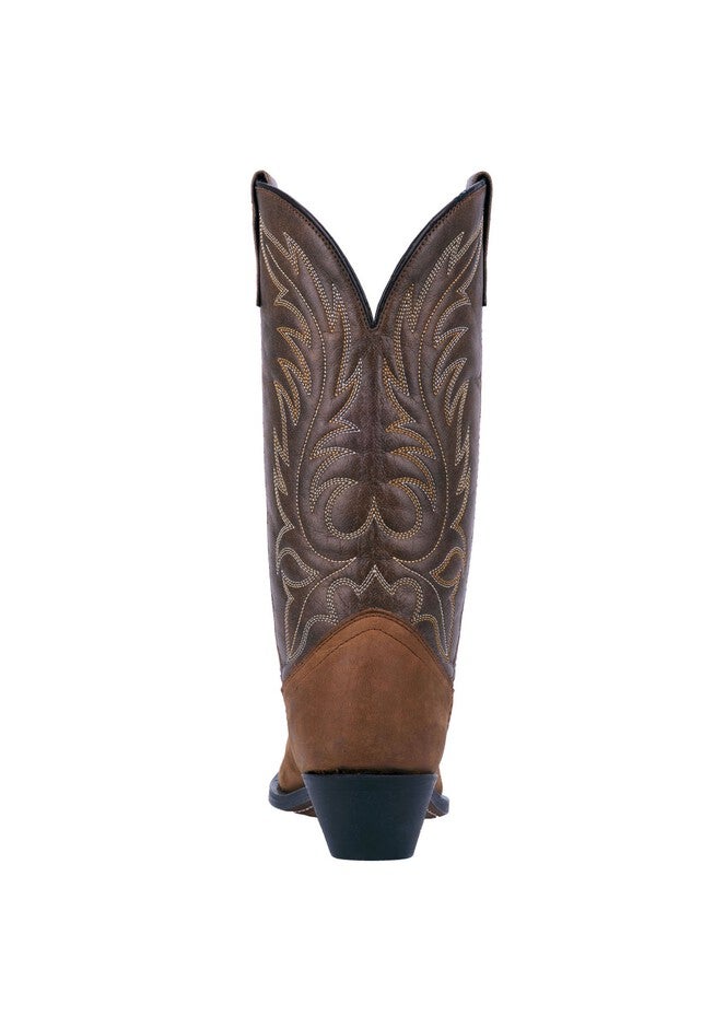 Kadi Cowboy Boot by Laredo, , on-hover image number 1