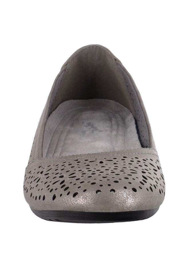 Brooklyn Flats , , alternate image number 3