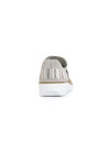 Boardwalk Power Walk Sneakers, , on-hover image number null