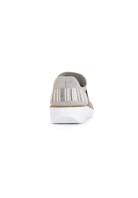Boardwalk Power Walk Sneakers, , on-hover image number null