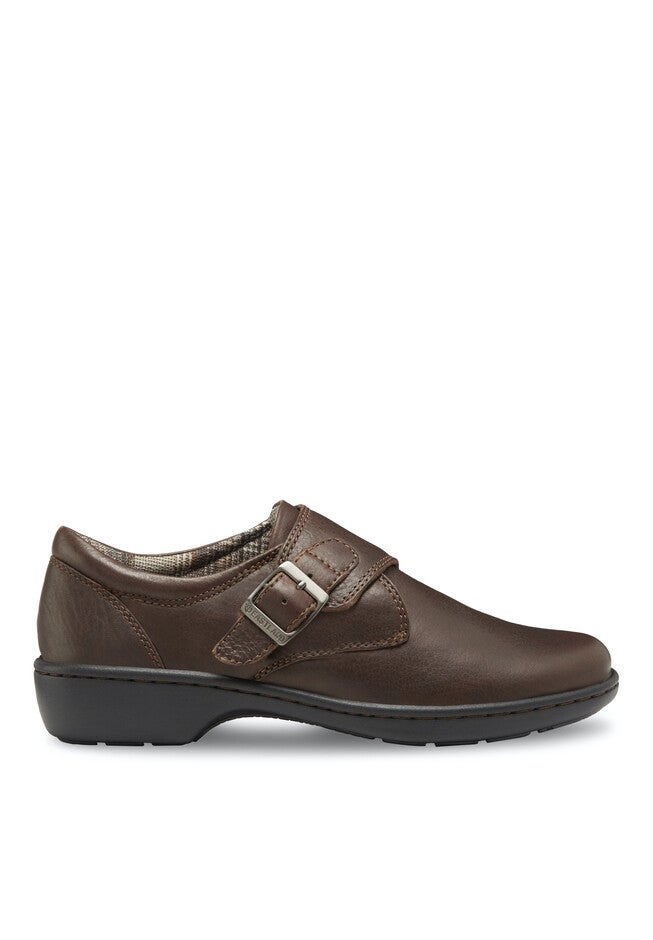 Anna Slip On, , alternate image number 3
