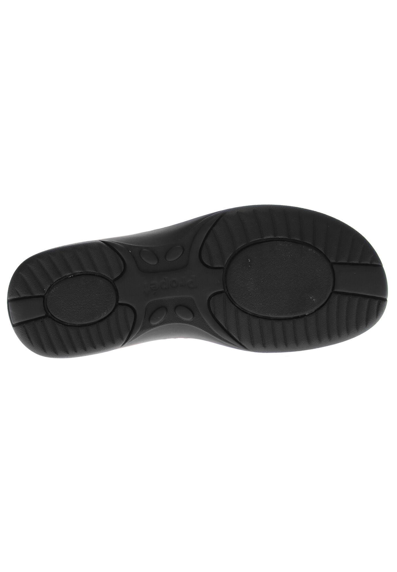 Gemma Sandal, DUSTY TAUPE NUBUCK, alternate image number 5